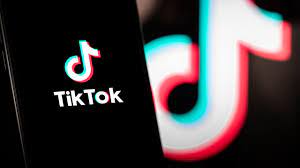 TikTok Automation