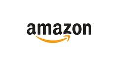 Amazon Full Course