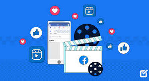 Facebook Automation Course